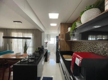 716129_i5q148rXvX2aOS8_716129683eeea240dc4.jpg · Apartamento à Venda na Vila Leopoldina - Condomínio Upper Living