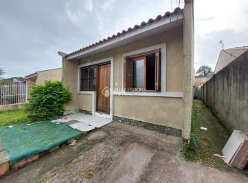 716140_ikL5452s156624BuY4_716140683f0a1b4411d.jpg · Casa 2 quartos no Moradas do sul.