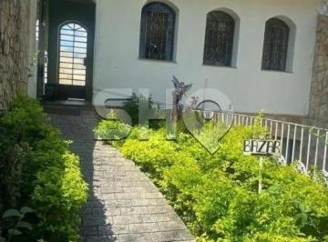 351433_i3jxWfTr135_351433683cd10abc15c.jpg · Imoveis - no Vila Isolina Mazzei