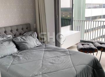 351262_i8676529TX7a_351262683dbd354a809.jpg · Imoveis - na Liberdade