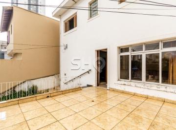 351258_i84yb27_35125868779de1f290e.jpg · Imoveis - no Vila Ester (Zona Norte)