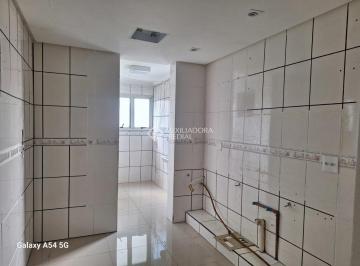715816_iHr9uQV1TH782E9_715816683d0e201f9cb.jpg · APARTAMENTO BAIRRO BELA VISTA - SANTO ANDRE