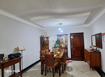 918a93b4-8570-4756-a0bb-ff37f9a11b5b · APARTAMENTO - SÃO BERNARDO DO CAMPO - CENTRO