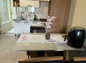 716165_i9E2gM8569_716165683f0f7833ab6.jpg · casa em condomínio patio privativo Jardins do Vale na Feitoria em São Leopoldo