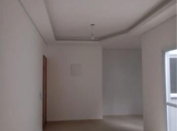 https:__pui.loft.com.br_listings_bd05c532-17ef-46cd-9157-555edf6c2737_photos_03dda4e8?preset=desktop · Apartamento à venda em Jardim Bom Pastor com 52 m², 2 quartos, 1 vaga
