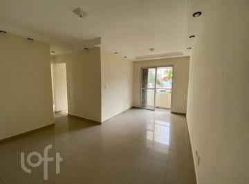 https:__pui.loft.com.br_listings_dc8e4826-fee8-4e9e-8733-478b2a4856a3_photos_9b704fec?preset=desktop · Apartamento à venda em Jardim Santa Cristina com 55 m², 2 quartos, 1 vaga