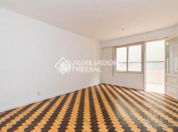 340545_i92I40I_34054560a6d5f781d17.jpg · Apartamento JK com 30 m² privativos com pátio no Centro Histórico de Porto Alegre!