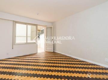 340545_i92I40I_34054560a6d5f98546d.jpg · Apartamento JK com 30 m² privativos com pátio no Centro Histórico de Porto Alegre!