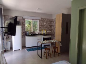 716049_i2dXW_716049683e0c1adf3a4.jpg · Casa de 3 dormitórios 90m2 privativos no bairro Barra da Lagoa