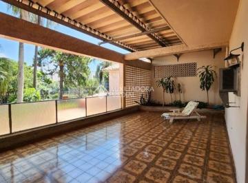 716184_i8427cj537mJ34_716184683f156066660.jpg · Vila Monumento, São Paulo-SP: Casa espetacular com 4 quartos, 1 suíte e 6 vagas de garagem!