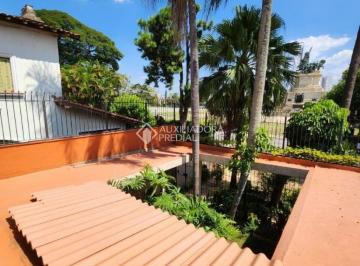716184_i8427cj537mJ34_716184683f150672448.jpg · Vila Monumento, São Paulo-SP: Casa espetacular com 4 quartos, 1 suíte e 6 vagas de garagem!