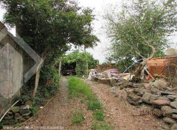 04 · Terreno com 400m²
