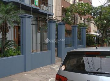 Apartamento · 34m² · 1 Quarto · Confortável Apartamento no Edifício Trevo