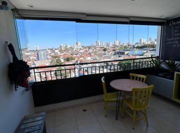 716149_i91Nj8939V3G1o3Gr7EIg_716149683f1563a3260.jpg · APARTAMENTO A VENDA NO SACOMÃ / SP