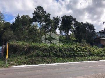 697198_idlL7pL8A_697198683cefa8a88d6.jpg · Terreno com 1640,24m² no Bairro Salgado Filho em Caxias do Sul