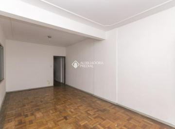 i05cp5729j_2843746453a360899ab · Apartamento no Centro Histórico de Porto Alegre