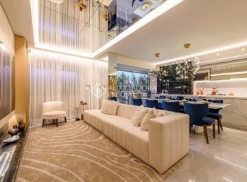 716010_i6Nq3Pz81Q25wL853_716010683f34137a114.jpg · Apartamento de 2 dormitórios no bairro Passo da Areia