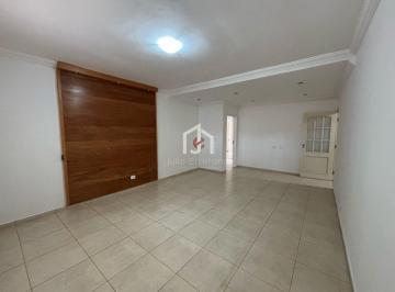 13312_ic1a64qw665C1t82JB_13312683d9f97dd006.jpg · Casa à venda - no Jardim Independência