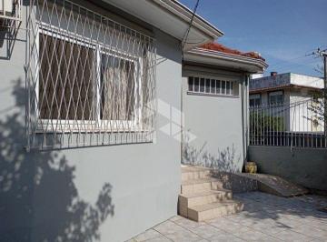 698005_i1JXSJJvpm5mM32AB3c7_698005683f0d2a110dd.jpg · Casa de esquina, bairro Medianeira , 03 dormitórios ,90,00m² área privativa.