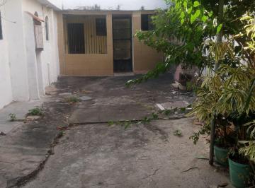 Casa de 2 quartos, Rio de Janeiro · 2 casas em santa margarida, campo grande RJ residencial ou comercial