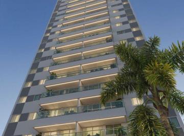 Apartamento de 3 quartos, Recife · Apartamento 3 quartos em Boa Viagem - Setúbal CONDIÇÕES FACILITADAS para compra!