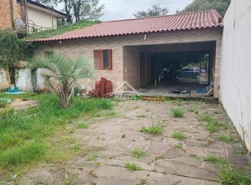 218871_i22Q419W383_2188716839cdff4c755.jpg · Imoveis - em Aberta dos Morros