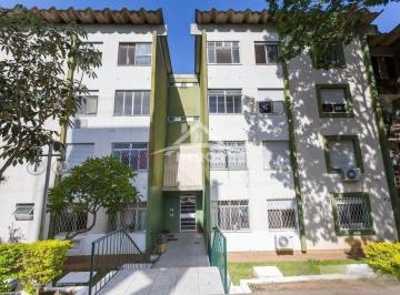 218893_i21W8m988fu379358185_218893683f4c1296dca.jpg · Imoveis - na Vila Nova