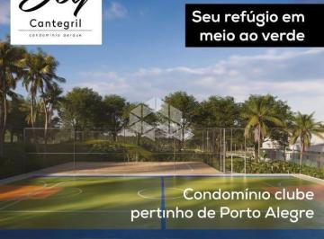 081a4a74-5ae5-4fef-83b6-8286628526db · Terreno-Lote no Joy- Cantegril -NOVO Condominio Fechado-em Viamão