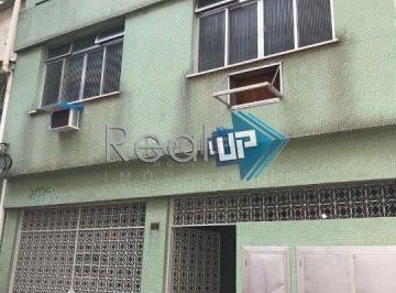 81521_i52e278YLu9SRqm5Kpfw1_81521683e2d619c461.jpg · Imoveis - em Botafogo