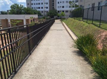 Apartamento de 2 quartos, São Paulo · 2 QUARTOS ,ÓTIMO PREÇO ,BUTANTA