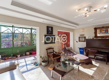 76695_it78FI5h3851_766956839da0fcba1d.jpg · Casa à venda - em Santa Felicidade