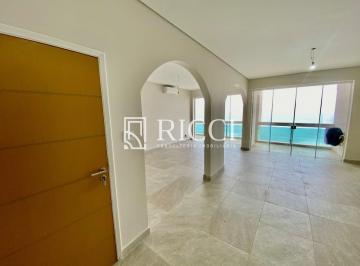 Apartamento com 5 quartos à venda em Pitangueiras, · Apartamento com 5 Quartos à Venda na Pitangueiras, Guarujá