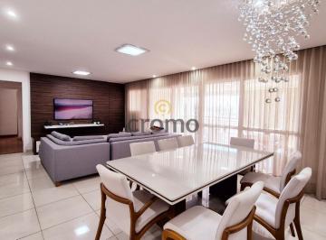 Foto 01 · Apartamento de luxo à venda em Jundiaí-SP: 3 quartos, 3 suítes, 2 salas, 2 vagas de garagem, 163m² n