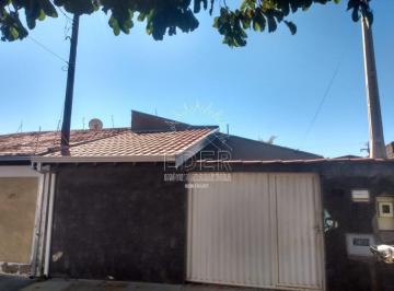 5332_i9eyop95uq_53326840957aa389d.jpg · Imoveis - no Parque Residencial Iguatemi