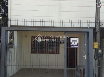 715599_iji9uQa_715599683a0950baea4.jpg · Sobrado na Vila Vista Alegre