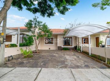 713782_i51b7zX_713782683decd44f34c.jpg · Casa à venda no condomínio Villas Di Vicenza
