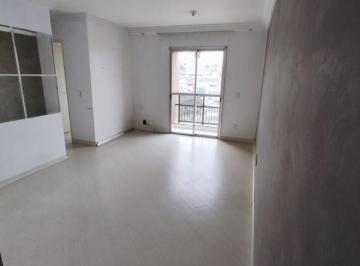 202506031743422449.jpg · Apartamento para Venda em Santo André, Jardim Stella, 3 dormitórios, 1 suíte, 1 banheiro, 1 vaga