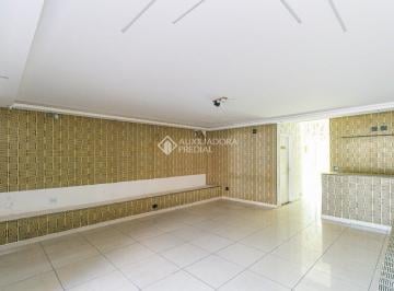 665497_ii9qOuN5XM6C2122rZV_66549767f5697ab65ef.jpg · CASA COMERCIAL - SANTO ANDRÉ - CAMPESTRE