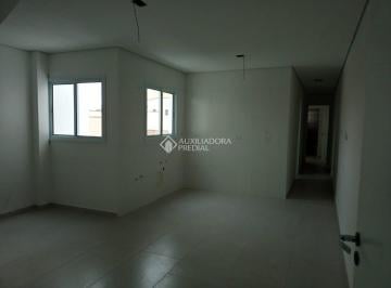 715783_iqNJ5Kg695obUiq7D84_715783683eea757add8.jpg · COBERTURA - SANTO ANDRÉ - VALPARAÍSO