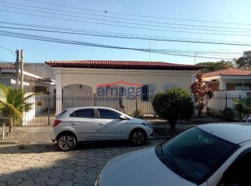 134995_i17uozvk_134995682787076d558.jpg · Casa à venda no Jardim Santa Maria, Jacareí