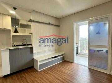 135185_i2Y9dE_135185683f270399ff3.jpg · Apartamento de 2 quartos para venda em Jacareí - SP