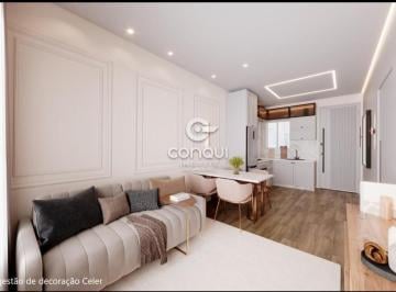 Casa · 160m² · 3 Quartos · 2 Vagas · Casa em Condomínio com 160m² e Suíte no Ático | Sí