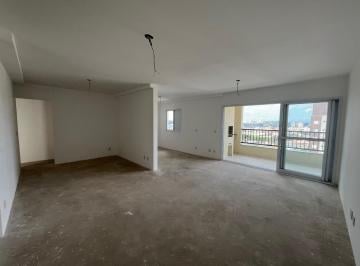 Foto 15 · Apto novo e pronto no condomínio Liberty na rua Messina, 3 ou 4dorms sendo 1 suíte, terraço gourmet