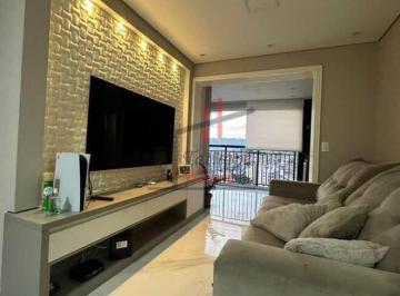 15893_iG817St5EE991HIuf1_15893683f2a9109471.jpg · Apartamento para venda em Guarulhos