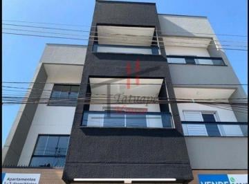 15896_ira28d4111tv95_15896683f462bb8848.jpg · Apartamento de Condominio Venda Vila Carrão