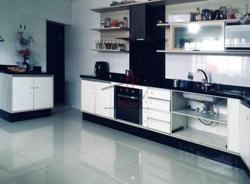 15887_iBTljMRacb_15887683f1f3deaeec.jpg · Sobrado Venda 4 quartos 202mts² Guarulhos