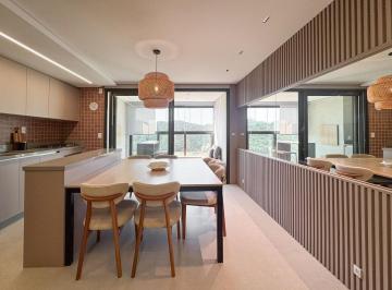 217_i4p9dY5LA9nR22Ca3_217683f2f6555483.jpg · Apartamento à venda - na Praia Brava
