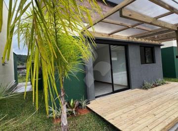 34302_iDNwjY19bVh3v3AO1r32_34302682de52b6ae8a.jpg · Casa à venda - em Encantada