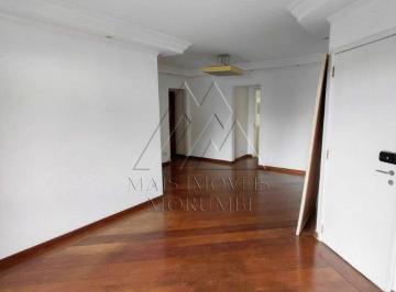 35815_i3g6RIiFY55O93I2_35815683f271dd6f3d.jpg · Imoveis - na Vila Sônia