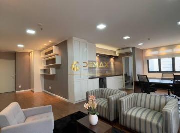 457_iA3o8317155g6GKxn6W8_45768407277acdce.jpg · Sala Comercial 54m² no Prime Office Jardim Aquarius, SJC
